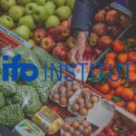 Almanya’da Enflasyon Dalgasını Artıracak!