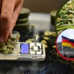 Almanya’da Esrar Tüketimi ve Özel Amaçlı Üretimi Yasallaşıyor