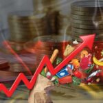 Almanya’da ÜFE Rekor Seviyesini Korudu