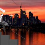 Almanya’dan İki Korkutucu Veri Daha Geldi! Resesyon Kaçınılmaz