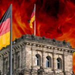 Almanya’nın Beklenen Verisi Ekim’de Piyasaları Şaşırttı!