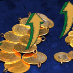 Altında Yükseliş Sürerken Gramda Yeni Zirve Beklentisi Doğdu