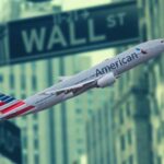 American Airlines 3. Çeyrekte Rekor Gelir Elde Etti!