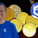 Analiste Göre Bitcoin Yükselirse Bu Altcoin Çok Konuşulacak