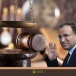 Anayasa’nın 2 Maddesinde Değişikliğe Gidiliyor!