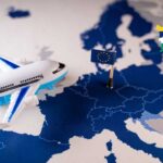 AP: Bulgaristan ve Romanya Schengen’e Kabul Edilmeli