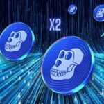 FXStreet İddia Etti: ApeCoin Fiyatı Kolayca İkiye Katlanabilir!