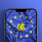 Apple AB’nin Kararını Kabul Etti: iPhone Şarjları Değişiyor