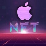Apple’dan NFT Kararı: App Store’da Kurallar Netleşti