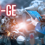 Ar-Ge Faaliyetlerine Geçen Yıl 27 Milyar TL Daha Fazla Harcandı