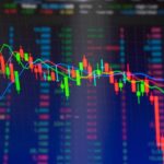 Aselsan Hisseleri Düşüyor! Güçlü Bilanço Fiyatlanmadı