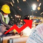 Asgari Ücrete Dair Yeni Tahmin Açıklandı