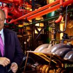 ASO Başkanı Tarih Verdi: Kredi Muslukları Açılacak