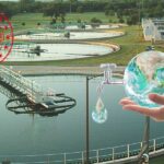 Atık Sular Değerlendiriliyor Büyük Tasarruf Sağlıyor