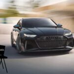 Audi Personel Ödemelerine Tek Seferlik Destek Sağlayacak