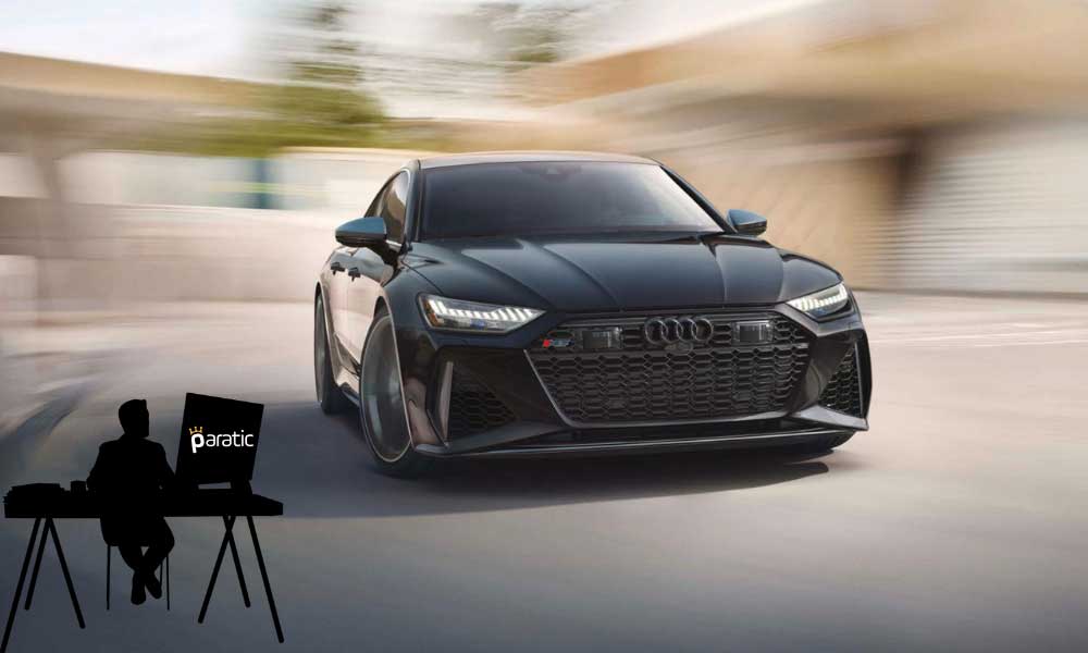 Audi Personel Ödemelerine Tek Seferlik Destek Sağlayacak