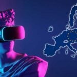 Avrupa Birliği, Metaverse’teki Büyümeyi Tehdit Olarak Görüyor