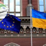 Avrupa Birliği Ukrayna’ya 2 Milyar Euro Yardım Açıkladı