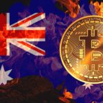 Avustralya Kripto Para Ticaretini Vergilendirmeye Hazırlanıyor