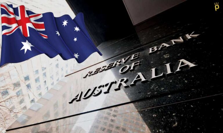 Avustralya Merkez Bankası Sürpriz Kararının Nedenini Açıkladı
