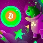 Büyük İddia: Bitcoin ve Altcoinler için Kötü Günler Bu Tarihte Bitecek!