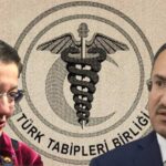 Bakan Bozdağ TTB için Çalışmaların Başladığını Açıkladı