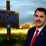 Bakan Kurum İlk Evim Arsa Projesinde Yeni Detayları Açıkladı