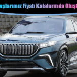 Bakan, Saha Expo’da TOGG ile İlgili Detayları Paylaştı