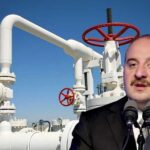 Bakan Varank: Türkiye’den Enerji Konusunda Yardım İsteyenler Var