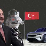 Bakan Varank’tan Togg’un Fiyatına Yönelik Önemli Açıklama