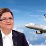 Bakan Yanık Duyurdu! Şehit ve Gazi Yakınlarına İndirimli Bilet