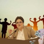 Bakanlık Duyurdu: Çocuk Destek Ödemeleri Kasım’da Hesaplarda