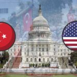 Bakanlıktan ABD’ye Sert Çıkış: “Bu Asılsız İddiaları Kınıyoruz”