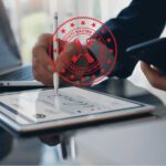 Bakanlıktan Elektronik Ortama Geçiş ile Kağıtta Tasarruf Kararı