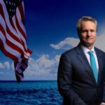 Bankacılık Devinin CEO’su ABD için İyimser: Yavaşlama Değil Azalma