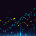 Bankacılık Endeksindeki Yıllık Yükseliş Yüzde 217!