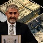 Bankalardan Nebati’ye Uyarı: Risk Yaratılıyor
