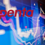 Bedelsiz Tescili Yapılan Penta Hisselerinde Manipülatör Etkisi