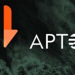 Beklenen Altcoin Listelendi: Aptos Yüzde 40’tan Fazla Düştü