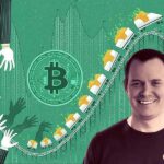 Benjamin Cowen, Bitcoin’de Boğayı Neyin Başlatacağını Söyledi