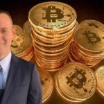 Benjamin Cowen Bitcoin’in Ne Zaman Yükselişe Geçeceğini Paylaştı