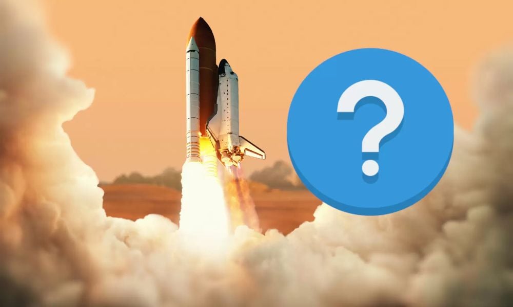 Avrupa Parlamentosu Üyesi O Altcoin Roket Dedi! Fiyat Tırmanıyor