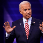 Biden: Putin Ukrayna’da Herkesin İşgale Boyun Eğeceğini Sandı