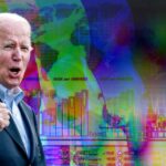 Biden’a göre Enflasyonla Mücadelede İlerleme Var