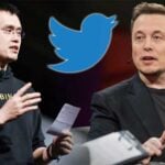 Binance CEO’su Elon Musk’ın Twitter Hamlesini Hisse Alarak Kutladı