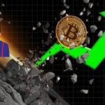 Çarpıcı Bitcoin Analizi: 2 Milyon Dolar Bu Tarihte Kolayca Gelecek!