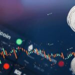 Bitcoin Hafta Sonuna Nasıl Giriyor? Uzman İsim Sıçramaya Hazır Dedi!