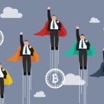 Bitcoin Kahini: Takvimleri İşaretleyin, Bu Tarihte 30 Bin Dolardayız!