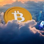 Çöküşü Bilen İsim Bitcoin için 40 Kat Yükseliş Bekliyor! Tarih Verdi