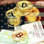 Bitcoin Enflasyon Korkuları ile 19 Bin Doların Altına İlerliyor
